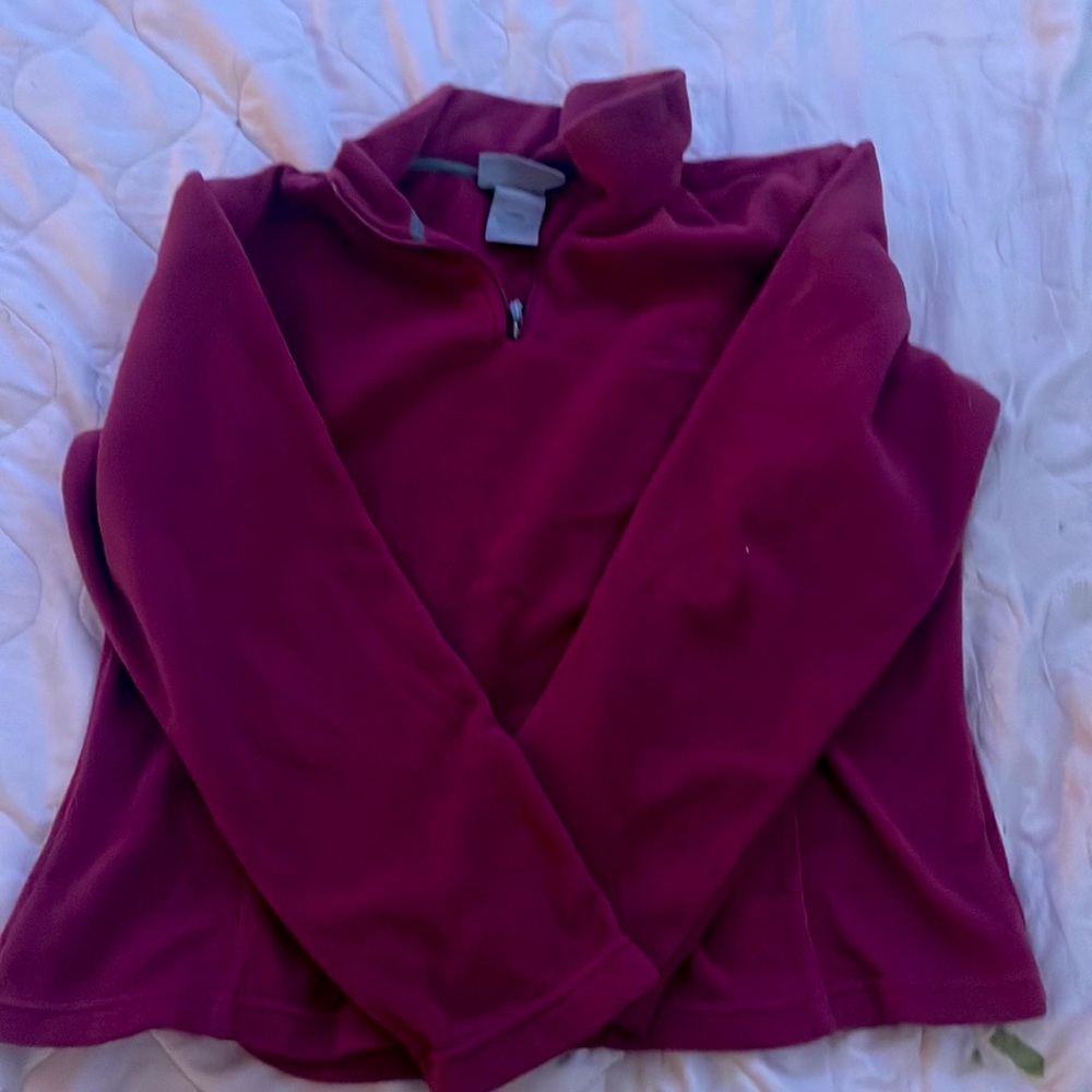 RARE | Jacket | Discount | Low Quantity |